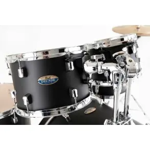 Bateria 5 Cuerpos Decade Maple Bombo 22 Pearl DMP925SP/C 227