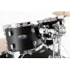 Bateria 5 Cuerpos Decade Maple Bombo 22 Pearl DMP925SP/C 227