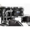 Bateria 5 Cuerpos Decade Maple Bombo 22 Pearl DMP925SP/C 227