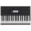 Teclado Yamaha PSRE383 5 Octavas Sensitivo 650 Sonidos USB Ritmos Teclado Yamaha PSRE383 5 Octavas Sensitivo 650 Sonidos USB Ritmos