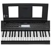 Teclado Yamaha PSRE383 5 Octavas Sensitivo 650 Sonidos USB Ritmos Teclado Yamaha PSRE383 5 Octavas Sensitivo 650 Sonidos USB Ritmos