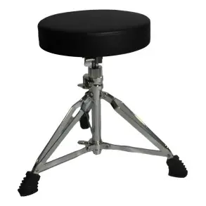 Banqueta De Bateria Knight T-1A THU