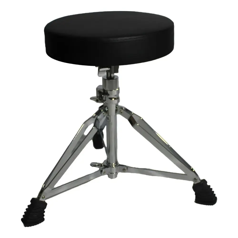 Banqueta De Bateria Knight T-1A THU