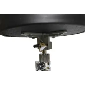 Banqueta De Bateria Knight T-1A THU