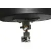 Banqueta De Bateria Knight T-1A THU