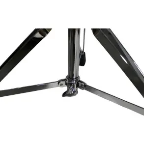 Banqueta De Bateria Knight T-1A THU