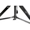 Banqueta De Bateria Knight T-1A THU
