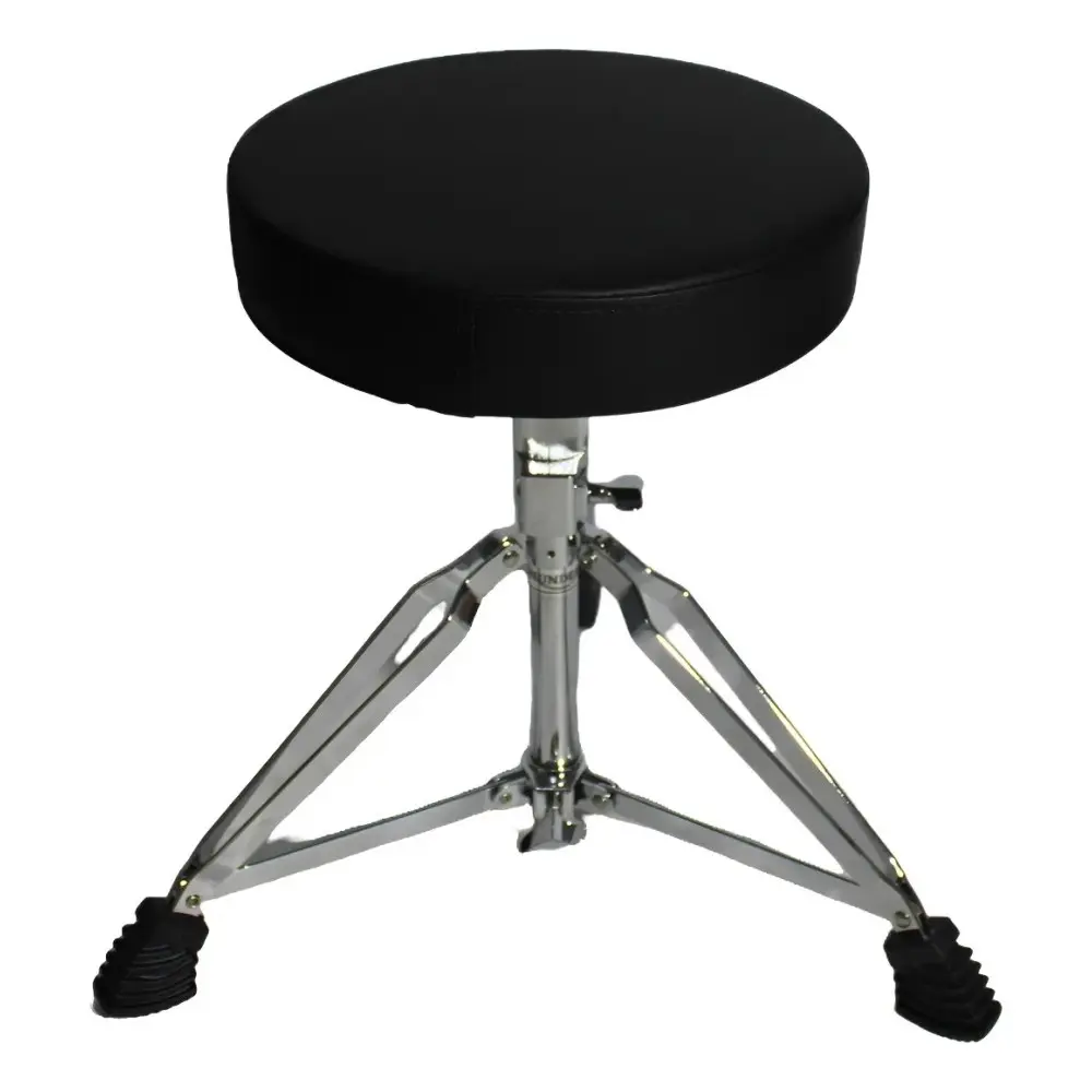 Banqueta De Bateria Knight T-1A THU