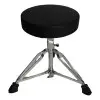Banqueta De Bateria Knight T-1A THU