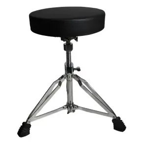 Banqueta De Bateria Knight T-1A THU