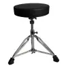 Banqueta De Bateria Knight T-1A THU