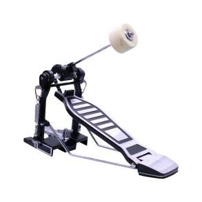 Pedal de Bombo Knight P-6C THU