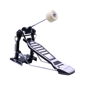 Pedal de Bombo Knight P-6C THU