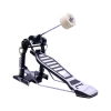 Pedal de Bombo Knight P-6C THU