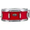 Redoblante Decade 14x,5,5 Pearl DMP1455S/C 899