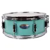 Redoblante Decade 14x,5,5 Pearl DMP1455S/C 884