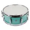 Redoblante Decade 14x,5,5 Pearl DMP1455S/C 884
