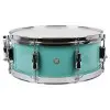 Redoblante Decade 14x,5,5 Pearl DMP1455S/C 884
