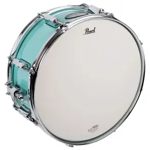 Redoblante Decade 14x,5,5 Pearl DMP1455S/C 884