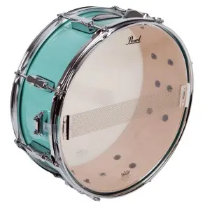 Redoblante Decade 14x,5,5 Pearl DMP1455S/C 884