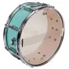 Redoblante Decade 14x,5,5 Pearl DMP1455S/C 884