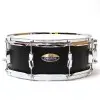 Redoblante Decade 14x,5,5 Pearl DMP1455S/C 227
