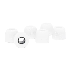Repuesto In Ear Stagg SPMMEMORYM