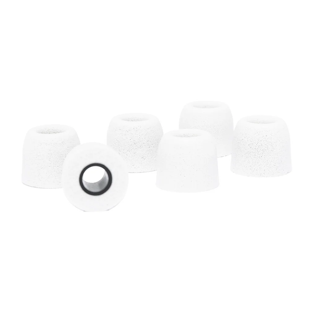 Repuesto In Ear Stagg SPMMEMORYM