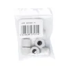 Repuesto In Ear Stagg SPMMEMORYM