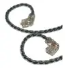 Cable De Repuesto Auricular In Ear Stagg SPM235CORD-V2 Nueva Version (Pin Corto)