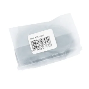Cable para Auricular In ear con Microfono Stagg SPMMICCORD