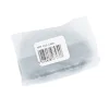 Cable para Auricular In ear con Microfono Stagg SPMMICCORD