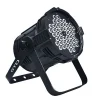 Par Led 48 Led x 3W IP20 GTD-L348