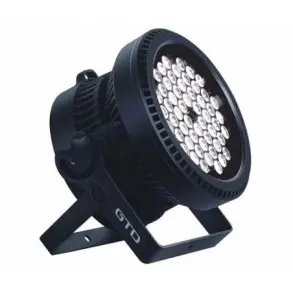 Par Led 54 Led x 6W IP67 GTD-L654P II