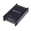 Caja Directa Mackie Activa Ground Lift Low Cut MDB-1A