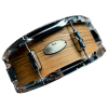 Redoblante Decade 14x,5,5 Pearl DMPA1455S/C 876