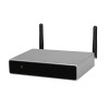 Combo Musica Parlantes Techo 4" Amplificador Smart WiFi Bluetooth Home Combo Musica Parlantes Techo 4" Amplificador Smart WiFi Bluetooth Home