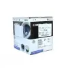 Combo Musica Parlantes Techo 4" Amplificador Smart WiFi Bluetooth Home
