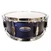 Redoblante Decade 14x,5,5 Pearl DMP1455S/C 207