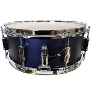 Redoblante Decade 14x,5,5 Pearl DMP1455S/C 207