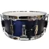 Redoblante Decade 14x,5,5 Pearl DMP1455S/C 207