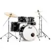 Bateria 5 Cuerpos Export Bombo 22 Pearl EXX725FPN/C 31