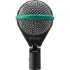 Microfono para Bombo AKG D 112 MKII
