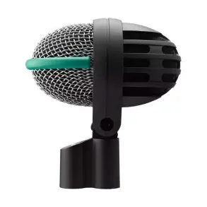 Microfono para Bombo AKG D 112 MKII