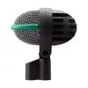 Microfono para Bombo AKG D 112 MKII