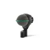 Microfono para Bombo AKG D 112 MKII