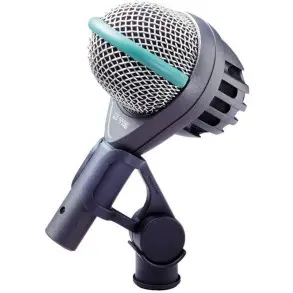 Microfono para Bombo AKG D 112 MKII