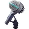 Microfono para Bombo AKG D 112 MKII