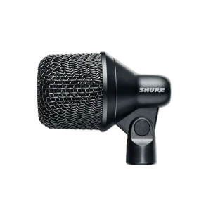 Microfono para Bombo SHURE Nexadyne2