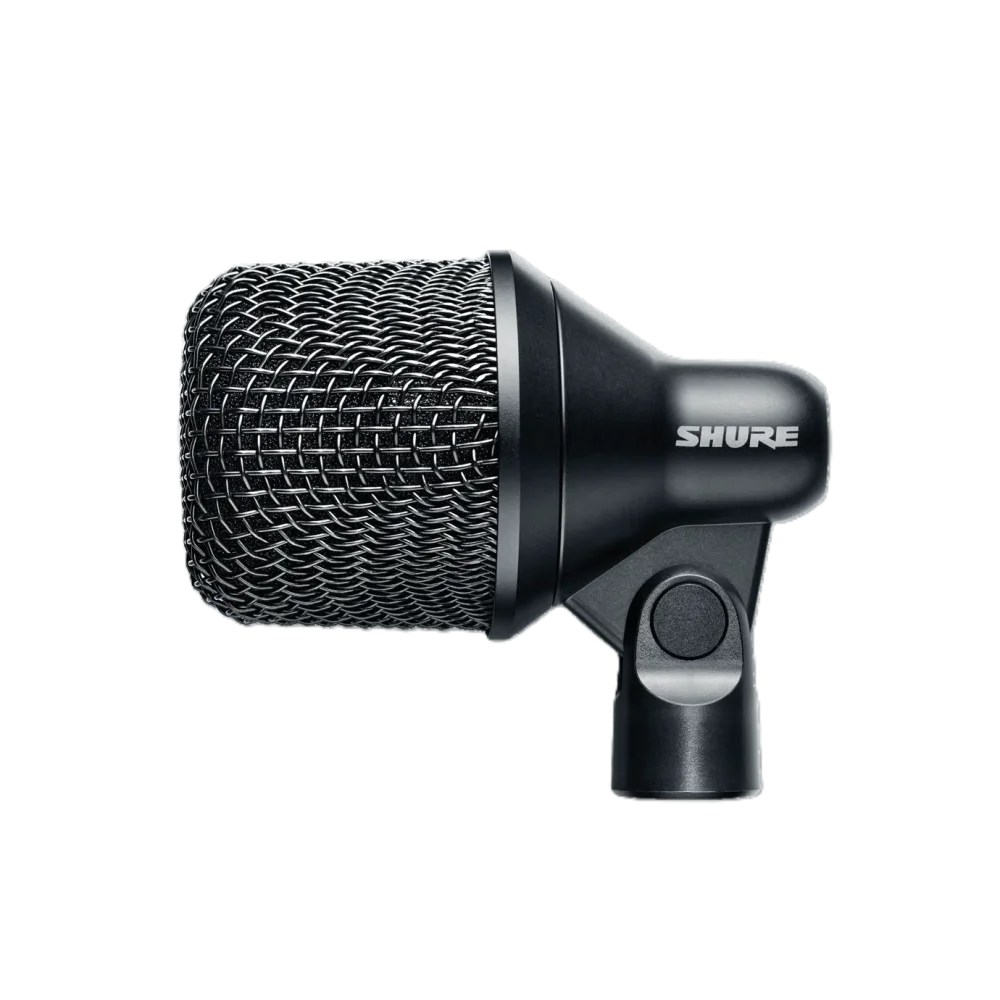 Microfono para Bombo SHURE Nexadyne2